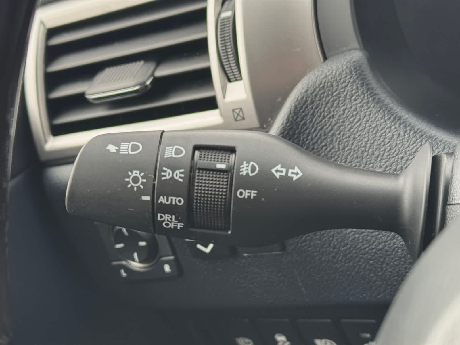 2022 Lexus GX Luxury