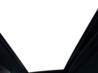 2022 Lexus GX Luxury