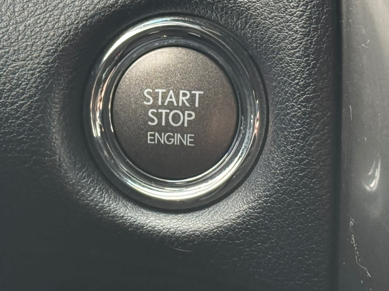 2022 Lexus GX Luxury