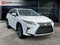 2019 Lexus RX Premium