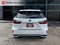 2019 Lexus RX Premium