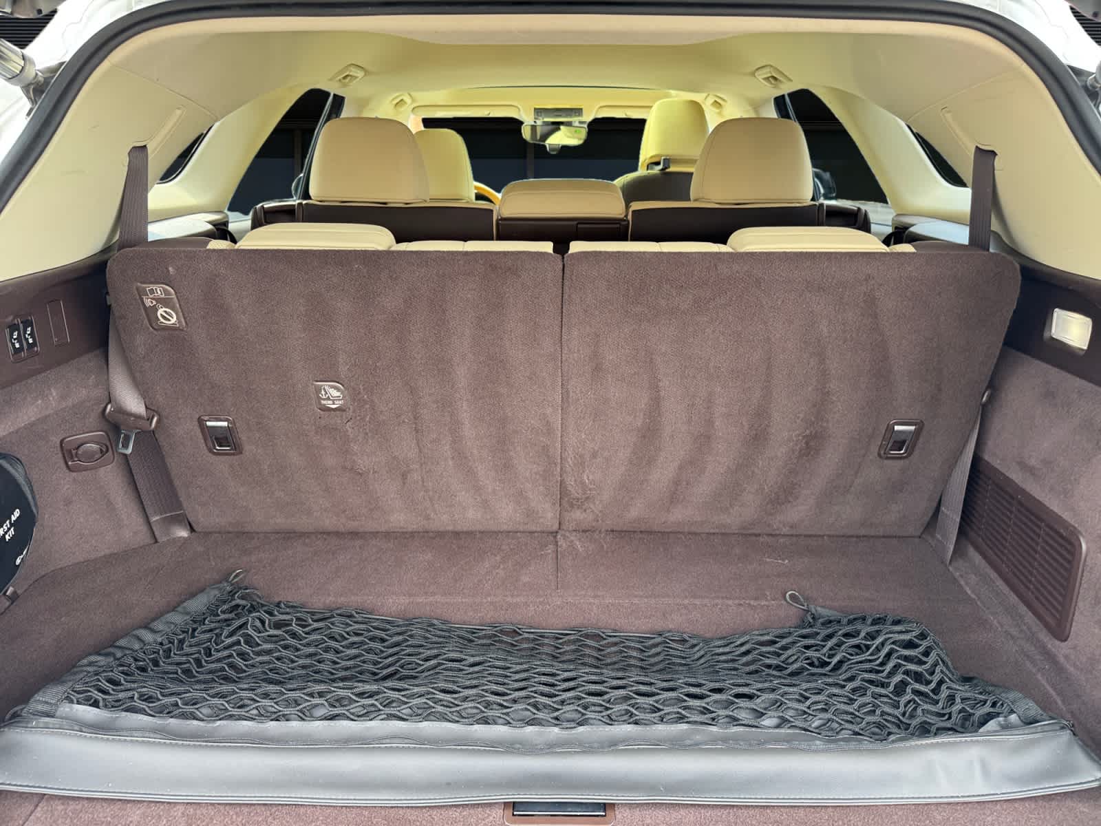 2019 Lexus RX Premium