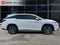 2019 Lexus RX Premium