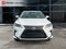 2019 Lexus RX Premium