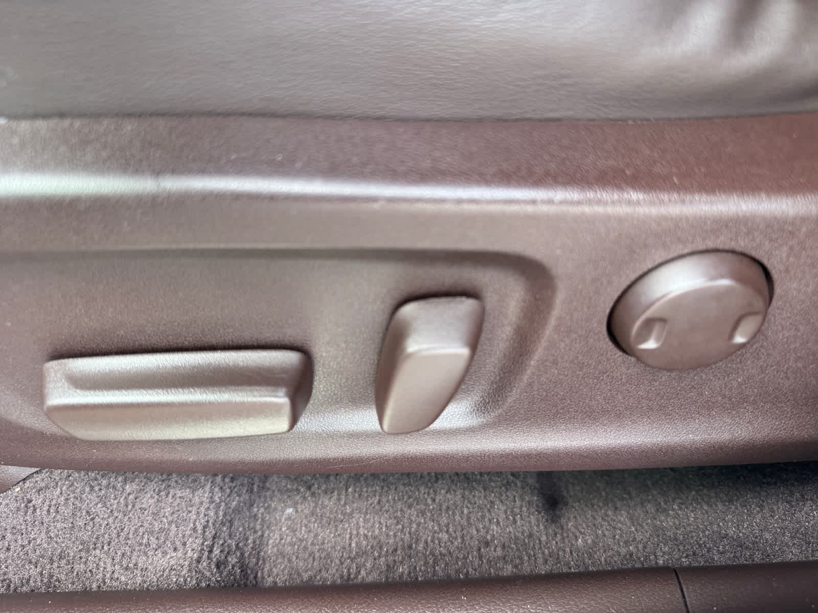 2019 Lexus RX Premium