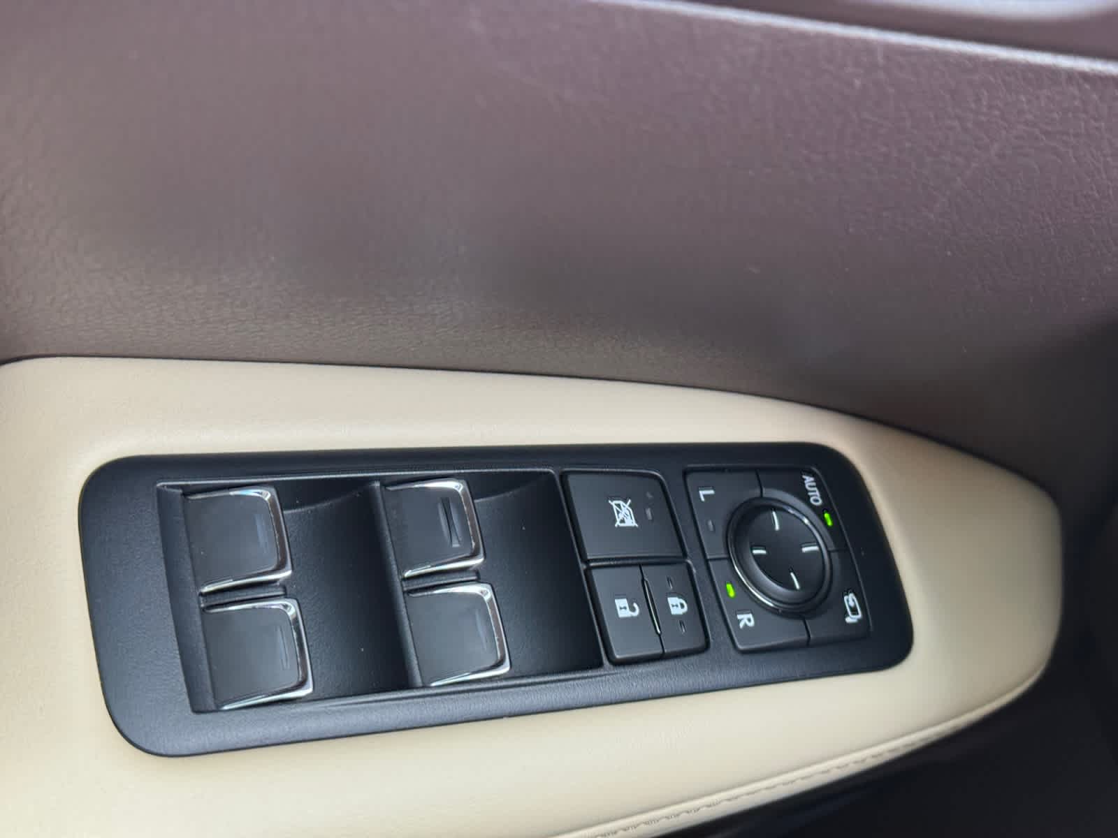 2019 Lexus RX Premium