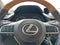2019 Lexus RX Premium