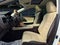 2019 Lexus RX Premium
