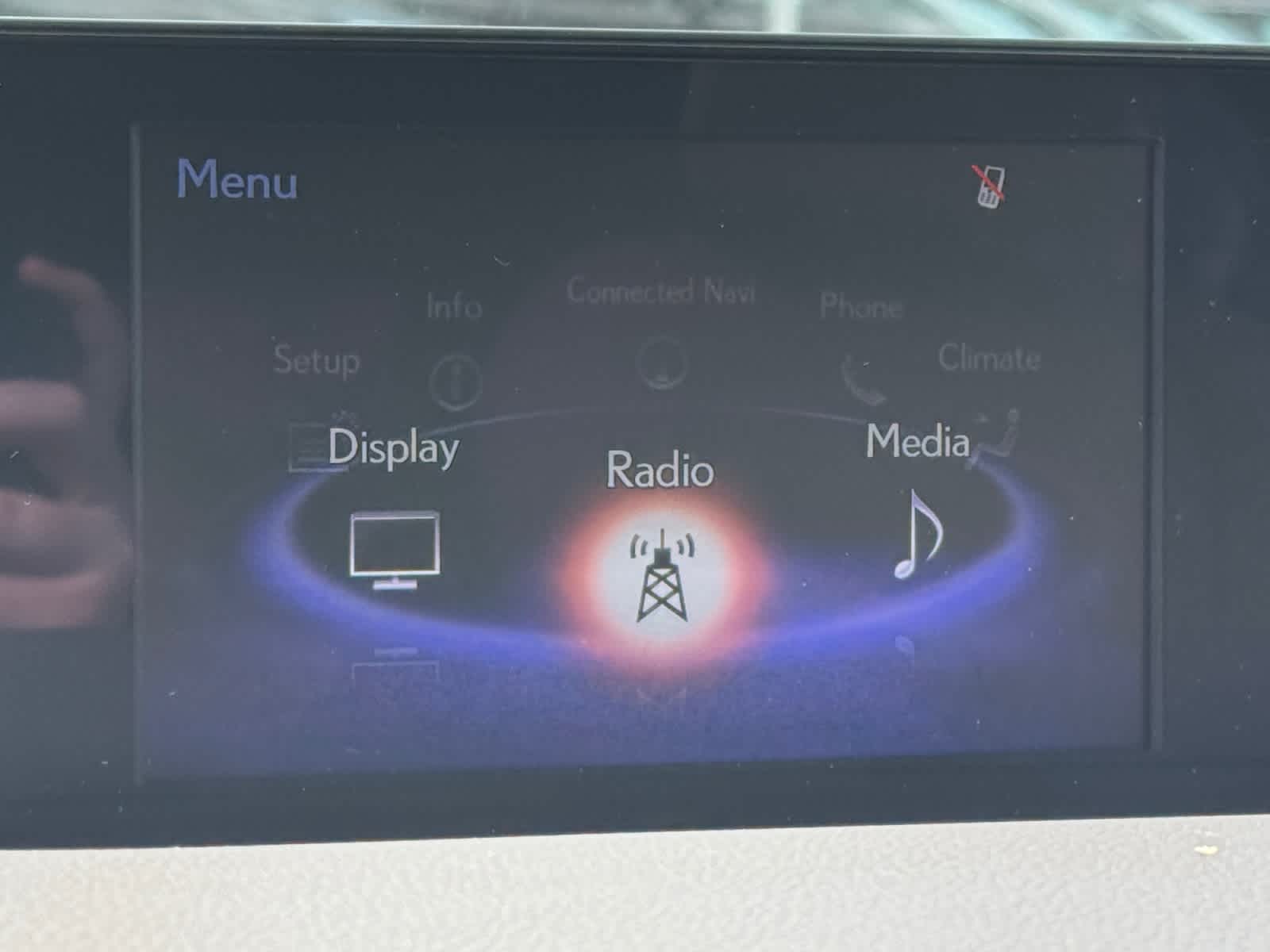 2019 Lexus RX Premium