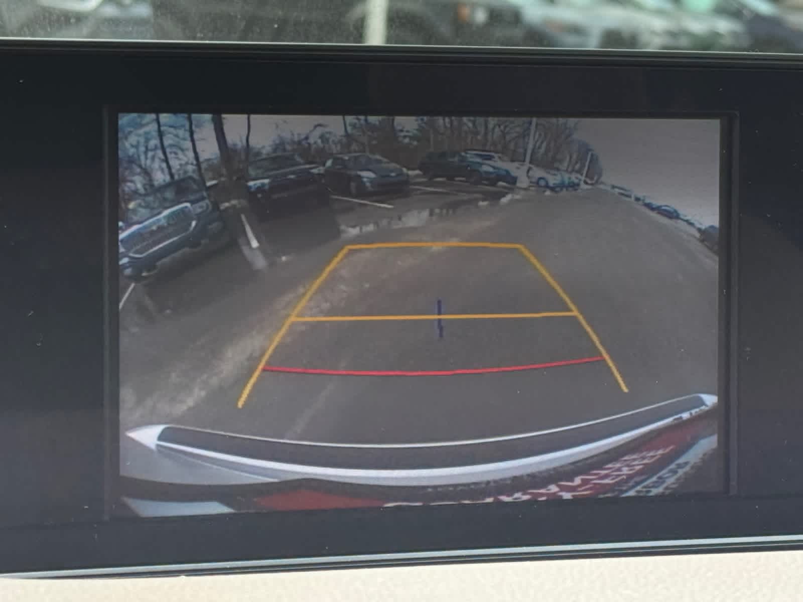 2019 Lexus RX Premium