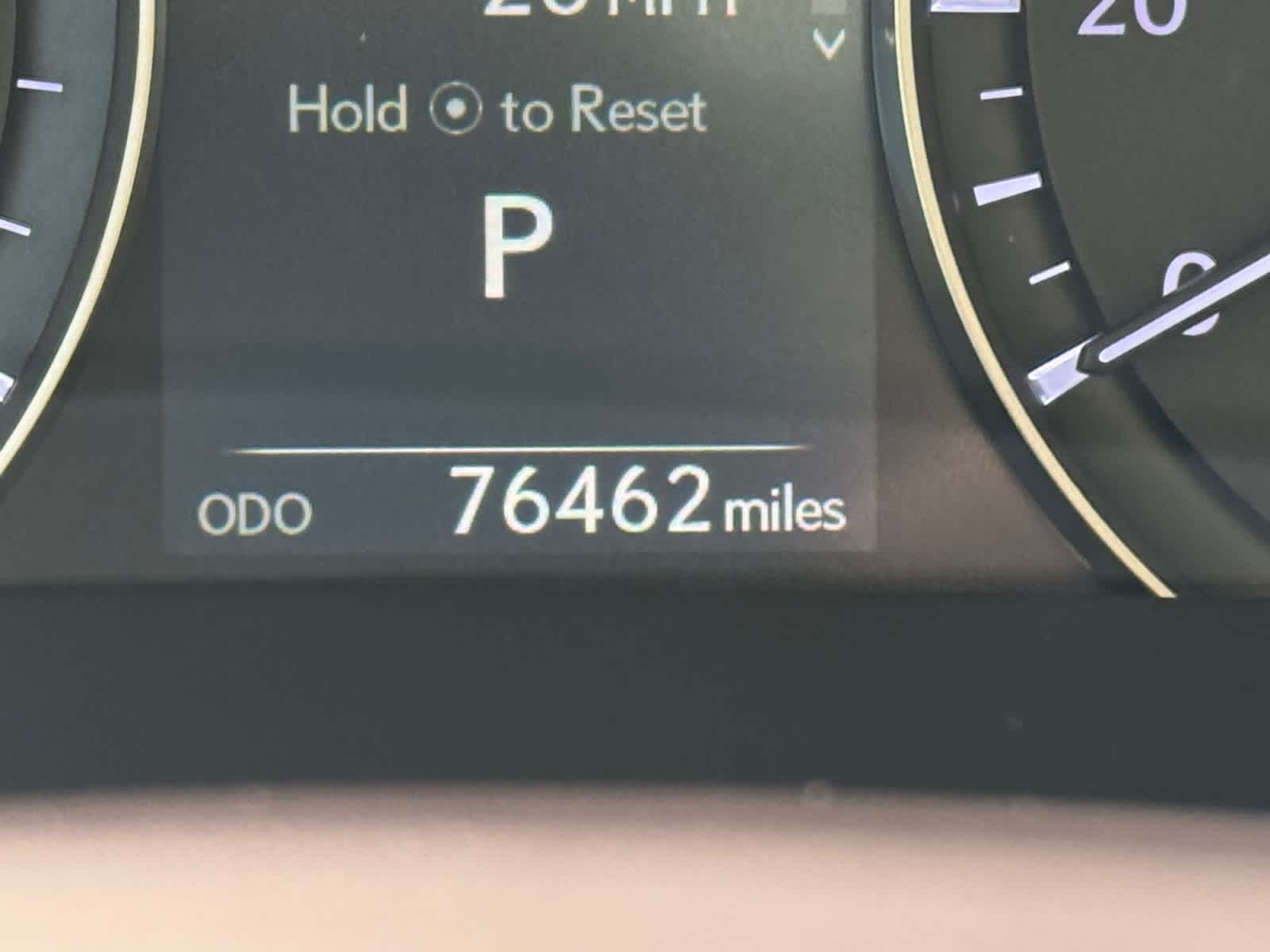 2019 Lexus RX Premium