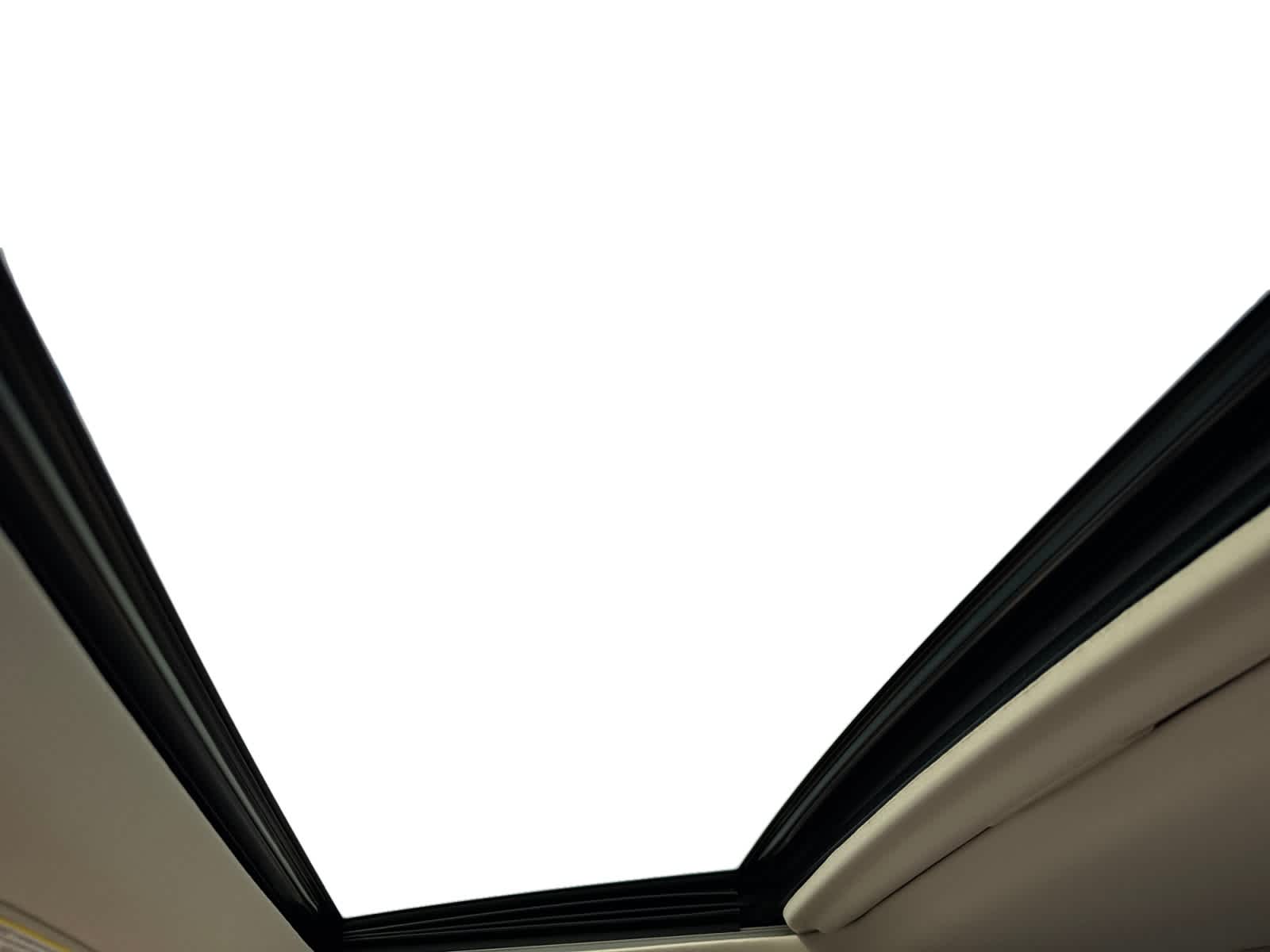 2019 Lexus RX Premium