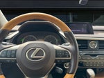 2019 Lexus RX Premium