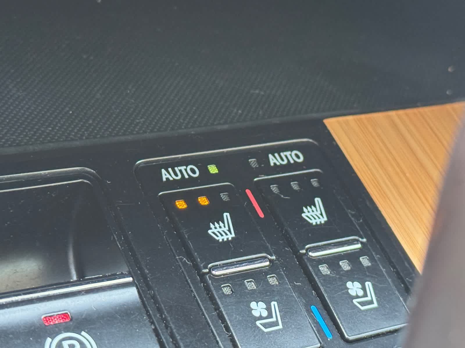 2019 Lexus RX Premium