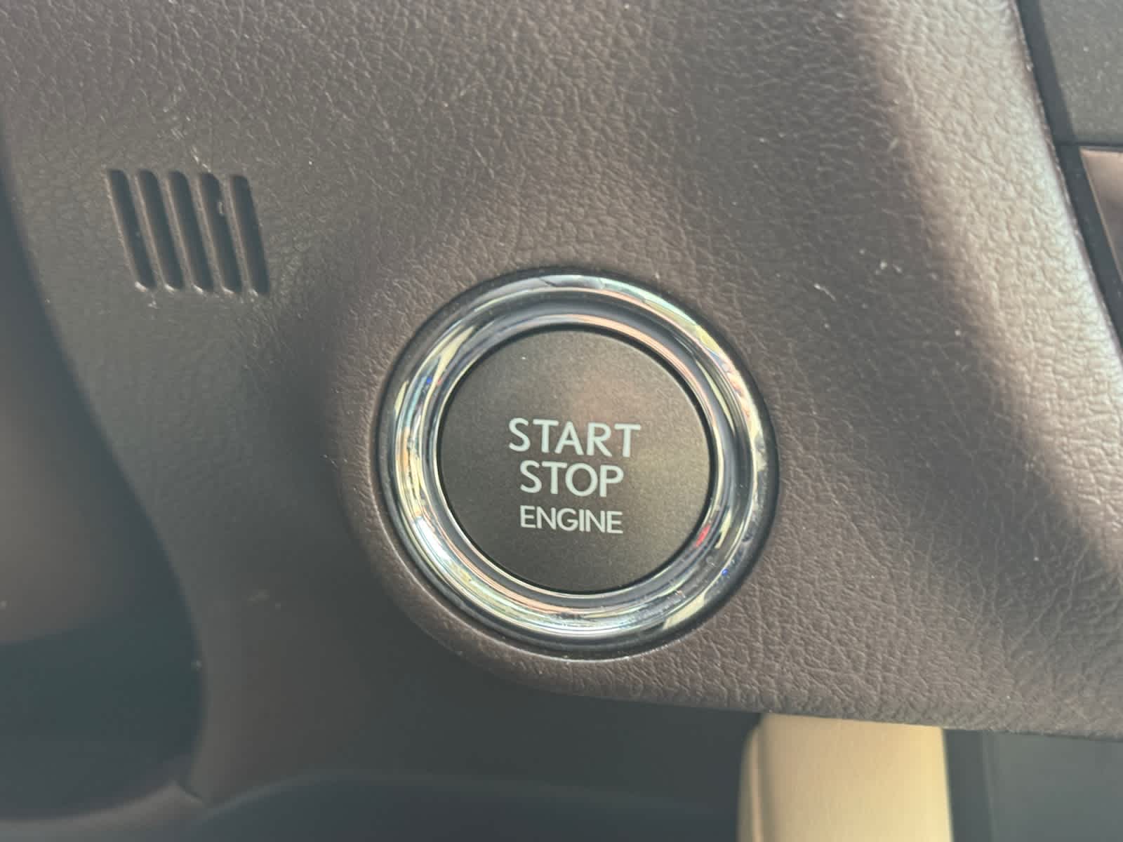 2019 Lexus RX Premium