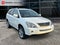 2008 Lexus RX 400h AWD 4dr Hybrid
