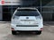 2008 Lexus RX 400h AWD 4dr Hybrid