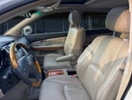 2008 Lexus RX 400h AWD 4dr Hybrid