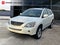 2008 Lexus RX 400h AWD 4dr Hybrid