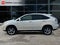 2008 Lexus RX 400h AWD 4dr Hybrid