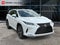 2022 Lexus RX 350L RX 350L