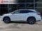 2022 Lexus RX 350L RX 350L