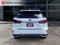 2022 Lexus RX 350L RX 350L