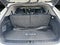 2022 Lexus RX 350L RX 350L