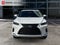 2022 Lexus RX 350L RX 350L