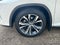 2022 Lexus RX 350L RX 350L