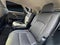 2022 Lexus RX 350L RX 350L