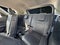 2022 Lexus RX 350L RX 350L