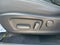 2022 Lexus RX 350L RX 350L