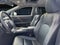 2022 Lexus RX 350L RX 350L