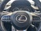 2022 Lexus RX 350L RX 350L
