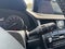 2022 Lexus RX 350L RX 350L