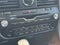2022 Lexus RX 350L RX 350L