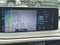 2022 Lexus RX 350L RX 350L