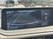 2022 Lexus RX 350L RX 350L