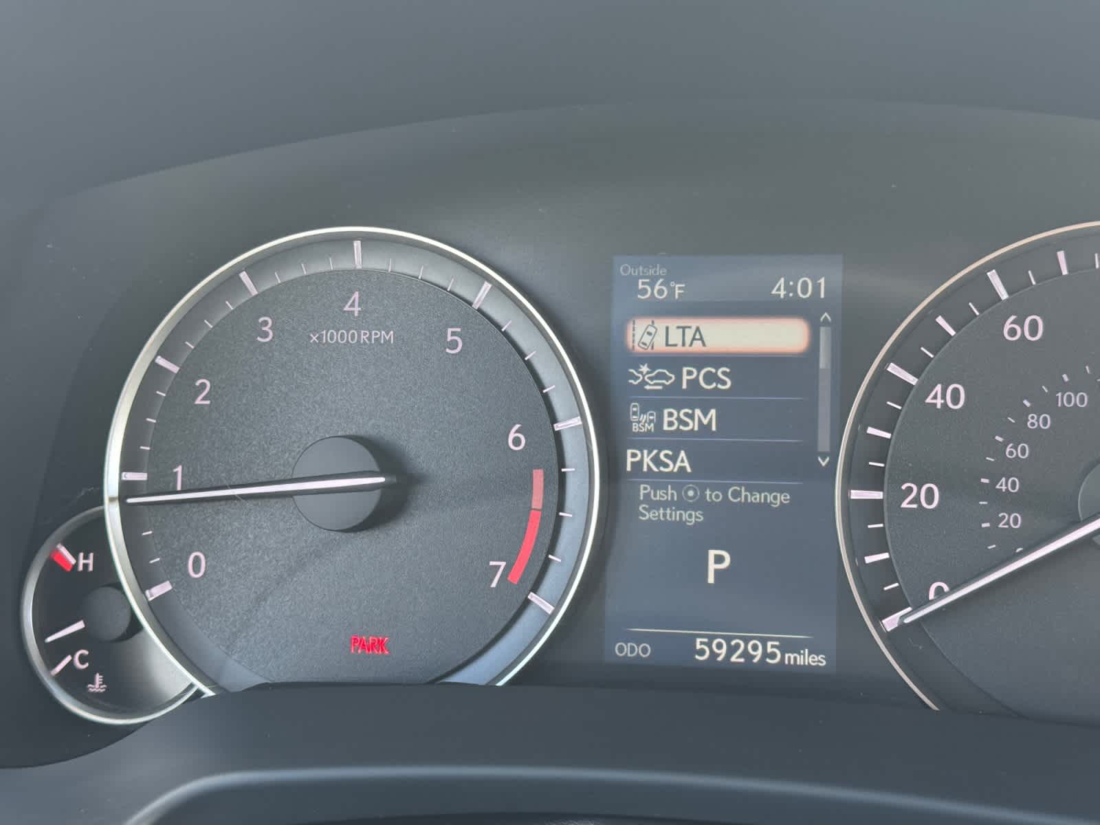 2022 Lexus RX 350L RX 350L