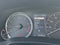2022 Lexus RX 350L RX 350L