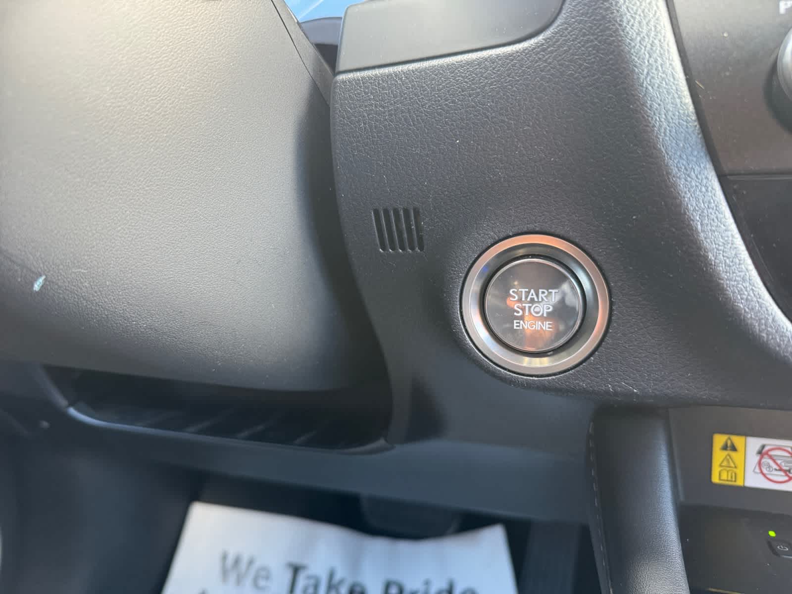 2022 Lexus RX 350L RX 350L