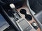 2022 Lexus RX 350L RX 350L