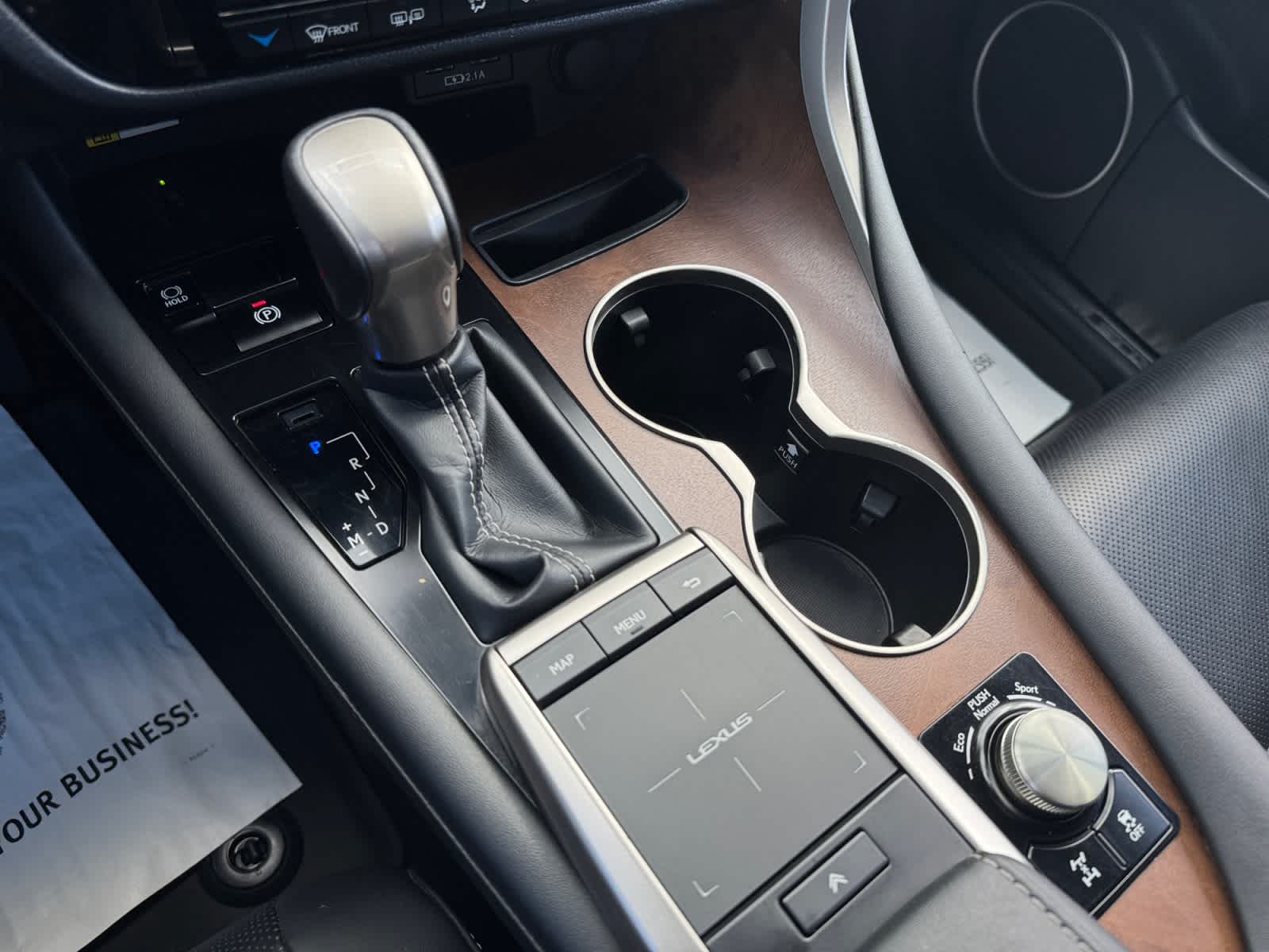 2022 Lexus RX 350L RX 350L