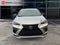 2021 Lexus NX F SPORT