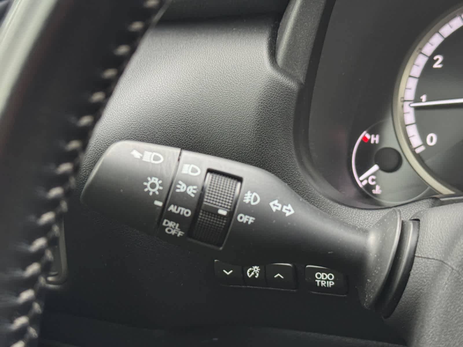 2021 Lexus NX F SPORT