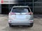 2017 Toyota RAV4 Hybrid XLE