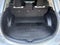 2017 Toyota RAV4 Hybrid XLE