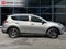 2017 Toyota RAV4 Hybrid XLE