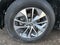 2017 Toyota RAV4 Hybrid XLE